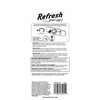 Refresh Your Car AUTO AIR FRESHENER LIGHTNG BLT RDR256-1AME